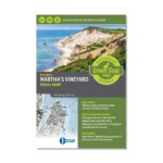 Marthas Vineyard Cover PLAIN min