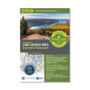 Lake George Cover PLAIN min